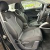 audi q2 2018 quick_quick_ABA-GACHZ_WAUZZZGA0KA002969 image 8