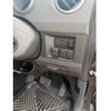 suzuki wagon-r 2008 CFJ1720985 image 11