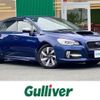 subaru levorg 2014 CFJ1860615 image 1