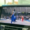 toyota alphard 2017 quick_quick_AGH30W_AGH30-0133654 image 5