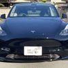 tesla tesla-modely 2022 -TESLA--Tesla ModelY ZAA-YL3YPT--LRWYHCEL9NC555421---TESLA--Tesla ModelY ZAA-YL3YPT--LRWYHCEL9NC555421- image 6