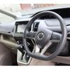 nissan serena 2016 -NISSAN--Serena GC27--GC27-008076---NISSAN--Serena GC27--GC27-008076- image 3