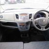 suzuki wagon-r 2013 -SUZUKI 【岩手 580ﾐ3819】--Wagon R DBA-MH34S--MH34S-255792---SUZUKI 【岩手 580ﾐ3819】--Wagon R DBA-MH34S--MH34S-255792- image 20