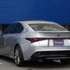 lexus is 2021 -LEXUS--Lexus IS 6AA-AVE30--AVE30-5087064---LEXUS--Lexus IS 6AA-AVE30--AVE30-5087064- image 2