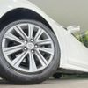 toyota crown-hybrid 2018 quick_quick_AWS210_AWS210-6135224 image 13