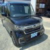 honda n-box 2021 -HONDA 【名変中 】--N BOX JF3--5029769---HONDA 【名変中 】--N BOX JF3--5029769- image 24