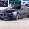 maserati ghibli 2019 -MASERATI--Maserati Ghibli ABA-MG30A--ZAMYS57C001334786---MASERATI--Maserati Ghibli ABA-MG30A--ZAMYS57C001334786- image 1