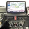 suzuki jimny-sierra 2020 -SUZUKI--Jimny Sierra 3BA-JB74W--JB74W-116135---SUZUKI--Jimny Sierra 3BA-JB74W--JB74W-116135- image 20
