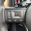 nissan x-trail 2023 -NISSAN--X-Trail 6AA-SNT33--SNT33-014296---NISSAN--X-Trail 6AA-SNT33--SNT33-014296- image 11