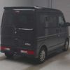 suzuki every-wagon 2019 CFJ1633078 image 2