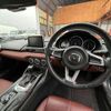 mazda roadster 2017 -MAZDA 【名変中 】--Roadster NDERC--104277---MAZDA 【名変中 】--Roadster NDERC--104277- image 24