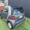 smart fortwo 2014 -SMART--Smart Fortwo ABA-451380--WME4513802K694715---SMART--Smart Fortwo ABA-451380--WME4513802K694715- image 8