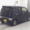 suzuki wagon-r 2022 -SUZUKI 【広島 582ｱ3596】--Wagon R MH55S--930037---SUZUKI 【広島 582ｱ3596】--Wagon R MH55S--930037- image 6