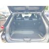 toyota harrier 2023 -TOYOTA--Harrier 6AA-AXUH80--AXUH80-0078037---TOYOTA--Harrier 6AA-AXUH80--AXUH80-0078037- image 10