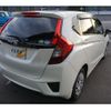 honda fit 2013 -HONDA--Fit GK3--GK3-1019500---HONDA--Fit GK3--GK3-1019500- image 2