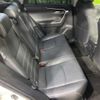 toyota rav4 2020 -TOYOTA--RAV4 6BA-MXAA54--MXAA54-4018788---TOYOTA--RAV4 6BA-MXAA54--MXAA54-4018788- image 10