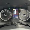 subaru impreza-wagon 2017 -SUBARU--Impreza Wagon DBA-GT7--GT7-015524---SUBARU--Impreza Wagon DBA-GT7--GT7-015524- image 12