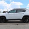 jeep compass 2022 CFJ1730503 image 26