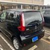 mitsubishi ek-wagon 2015 CFJ1754214 image 2