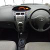 toyota vitz 2008 ENHANCEAUTO_1_ea294506 image 16