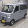 daihatsu hijet-van 2024 -DAIHATSU 【豊橋 480そ2913】--Hijet Van S700V-0111246---DAIHATSU 【豊橋 480そ2913】--Hijet Van S700V-0111246- image 1