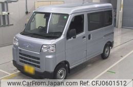 daihatsu hijet-van 2024 -DAIHATSU 【豊橋 480そ2913】--Hijet Van S700V-0111246---DAIHATSU 【豊橋 480そ2913】--Hijet Van S700V-0111246-