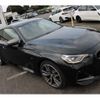 bmw 2-series 2023 -BMW--BMW 2 Series 3BA-52CM30--WBA52CM0508D96***---BMW--BMW 2 Series 3BA-52CM30--WBA52CM0508D96***- image 12