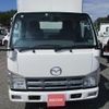 mazda titan 2013 CFJ1782333 image 2