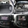 mitsubishi outlander-phev 2015 CFJ1836502 image 7