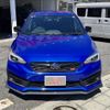 subaru impreza-wagon 2021 CFJ1729008 image 10