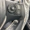 toyota corolla-axio 2014 -TOYOTA--Corolla Axio DAA-NKE165--NKE165-7076169---TOYOTA--Corolla Axio DAA-NKE165--NKE165-7076169- image 20