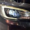 subaru outback 2015 -SUBARU--Legacy OutBack DBA-BS9--BS9-009972---SUBARU--Legacy OutBack DBA-BS9--BS9-009972- image 14