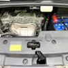 toyota vellfire 2015 -TOYOTA--Vellfire DBA-AGH30W--AGH30-0008678---TOYOTA--Vellfire DBA-AGH30W--AGH30-0008678- image 18
