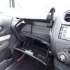 nissan note 2019 -NISSAN--Note DBA-E12--E12-615758---NISSAN--Note DBA-E12--E12-615758- image 11