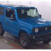 suzuki jimny 2019 -SUZUKI--Jimny 3BA-JB64W--JB64W-136852---SUZUKI--Jimny 3BA-JB64W--JB64W-136852- image 1