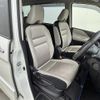 nissan serena 2018 -NISSAN--Serena DAA-HFC27--HFC27-006809---NISSAN--Serena DAA-HFC27--HFC27-006809- image 9