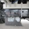 mitsubishi-fuso fighter 2025 GOO_NET_EXCHANGE_0505029A30250728W002 image 44