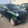 honda n-one 2015 quick_quick_JG1_JG1-1204295 image 18