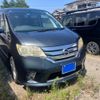 nissan serena 2011 CFJ1554129 image 3