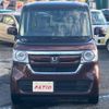 honda n-box 2019 quick_quick_JF4_JF4-2022014 image 7