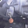 honda today 1992 CFJ1726477 image 8