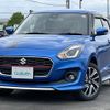 suzuki swift 2020 -SUZUKI--Swift 5AA-ZD53S--ZD53S-400135---SUZUKI--Swift 5AA-ZD53S--ZD53S-400135- image 21