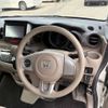 honda n-box 2015 -HONDA 【長岡 581ｾ3921】--N BOX DBA-JF2--JF2-1402268---HONDA 【長岡 581ｾ3921】--N BOX DBA-JF2--JF2-1402268- image 18
