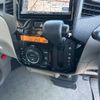 suzuki palette 2008 -SUZUKI 【名変中 】--Palette MK21S--146099---SUZUKI 【名変中 】--Palette MK21S--146099- image 18