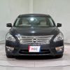 nissan teana 2014 quick_quick_L33_L33-006282 image 12