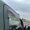suzuki jimny 2010 quick_quick_ABA-JB23W_JB23W616583 image 17
