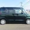 honda n-box 2020 -HONDA 【名変中 】--N BOX JF3--1469532---HONDA 【名変中 】--N BOX JF3--1469532- image 2