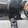 suzuki carry-truck 2001 ENHANCEAUTO_1_ea300745 image 17