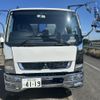 mitsubishi-fuso fighter 2023 CFJ9752349 image 25