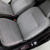 daihatsu mira-tocot 2018 -DAIHATSU 【豊橋 581ｻ4281】--Mira Tocot LA550S--0014646---DAIHATSU 【豊橋 581ｻ4281】--Mira Tocot LA550S--0014646- image 31